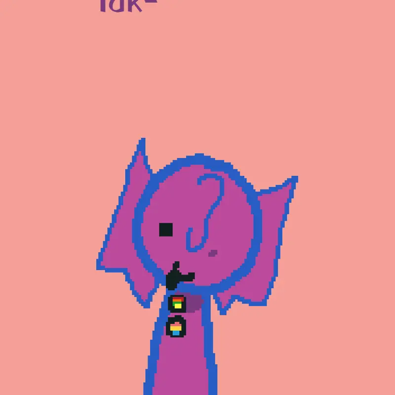Game by @callme_H0P3_-