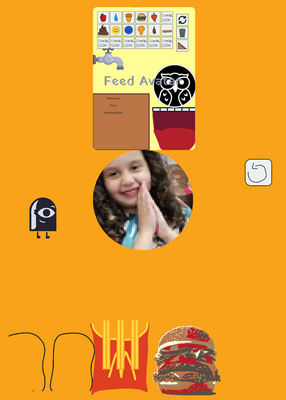 snapshot