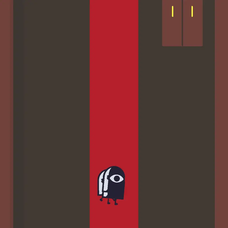 Game by @home_bird