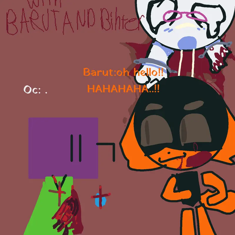 Game by @pinkvr