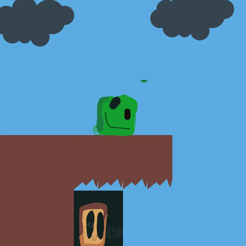 Game by @dytdfffff