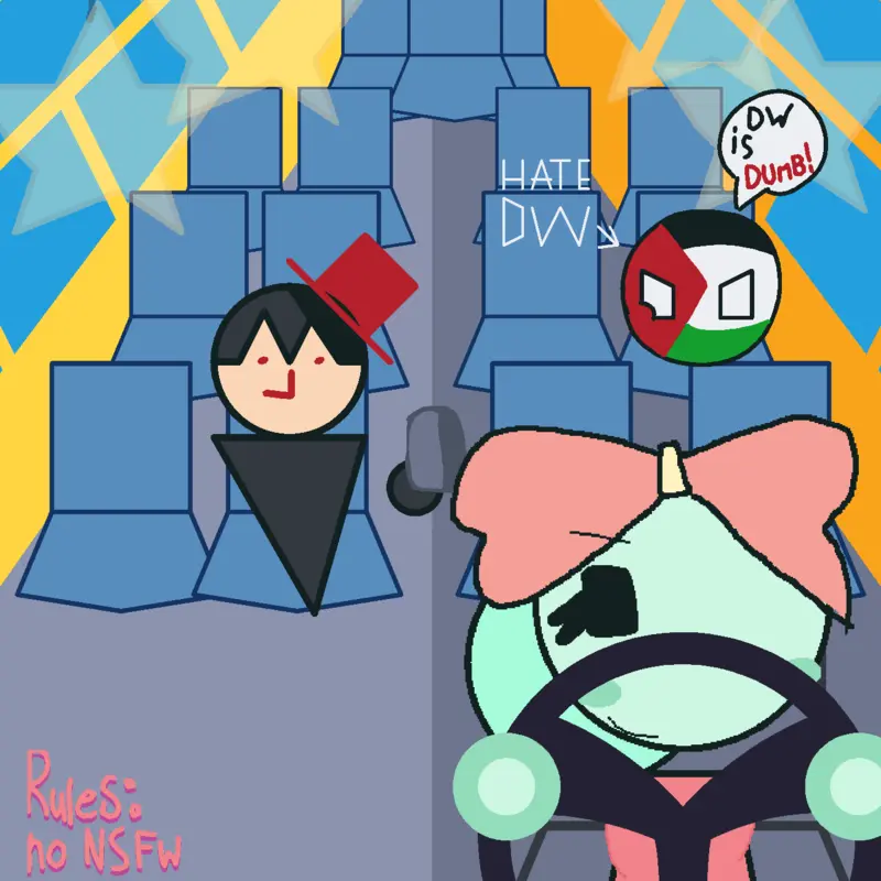 Game by @Antartica8187
