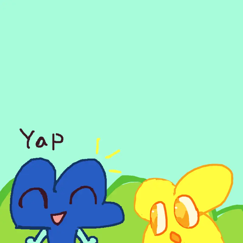 Game by @teagan137