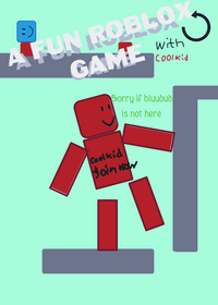 Guys it took me so long to turn noob into...