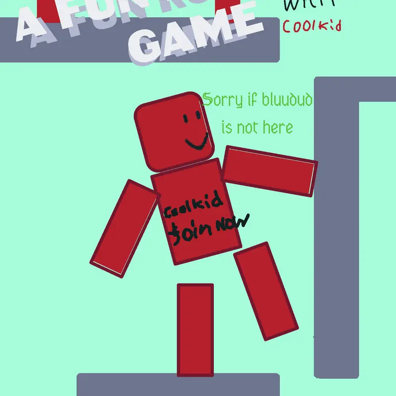 Game by @Aki_bels