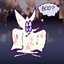 Vuliper avatar