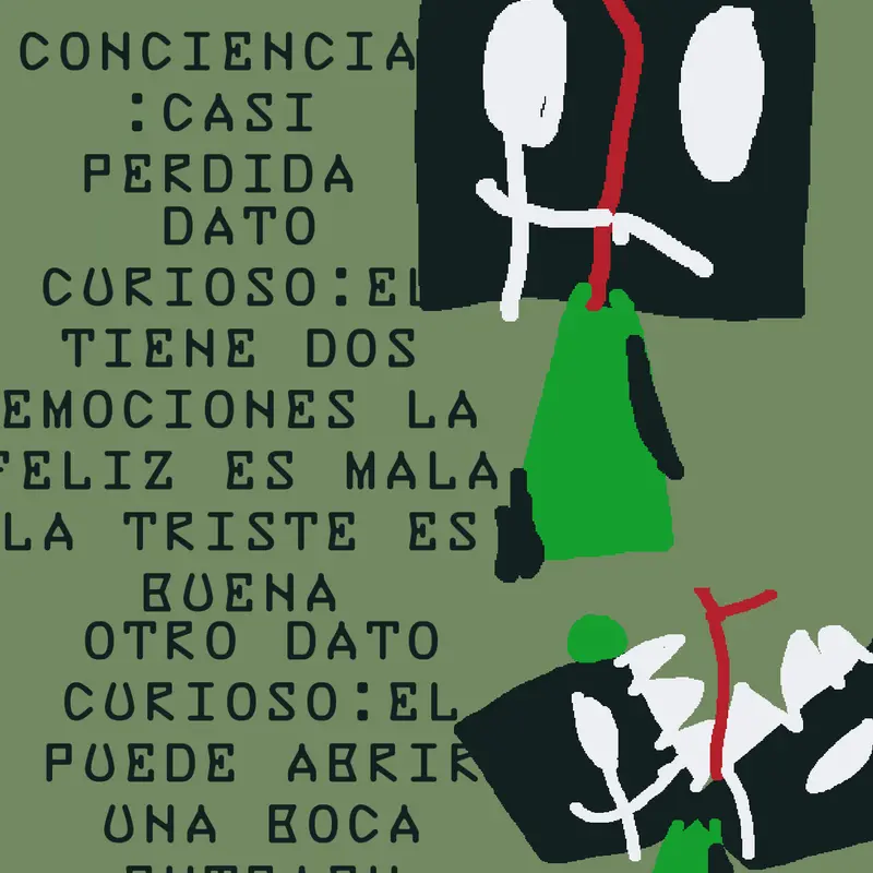 Game by @Tizi_SUS