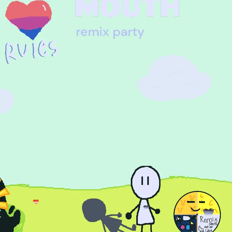 Game by @errorerror