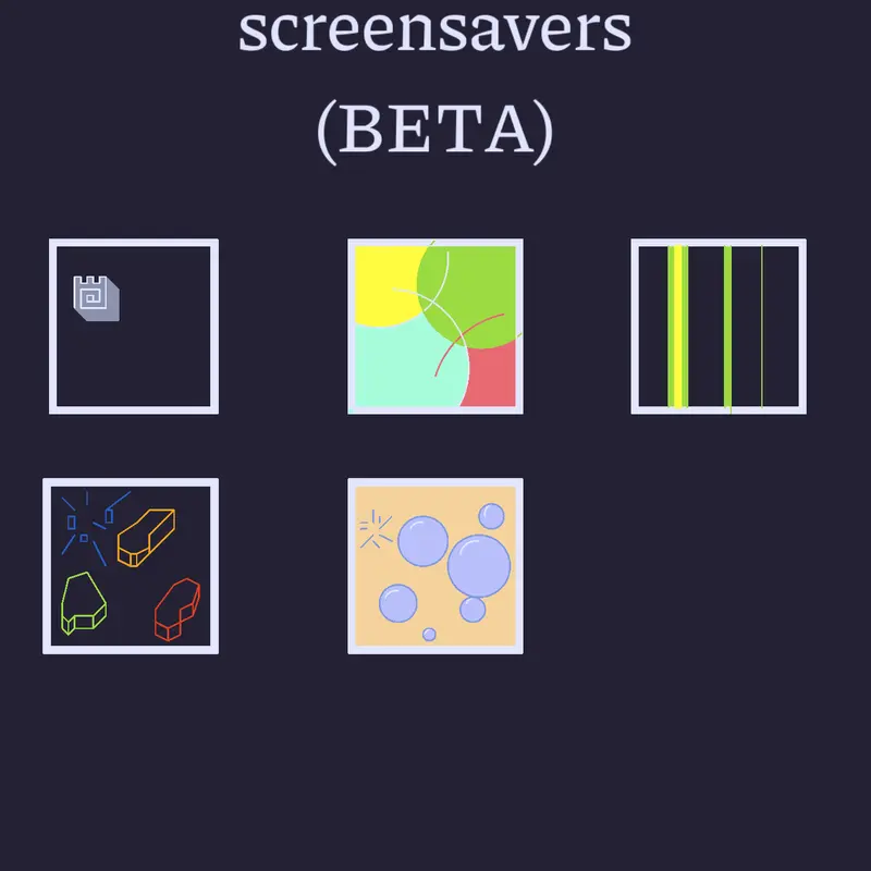 Game by @M4RCy