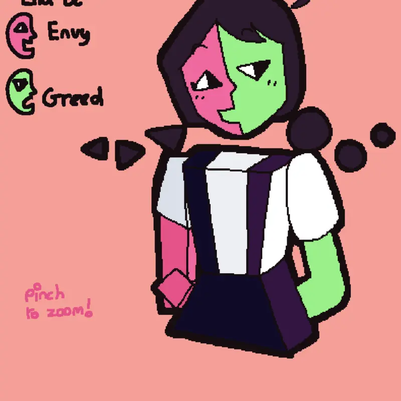Game by @OKitty