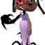 -bassie avatar