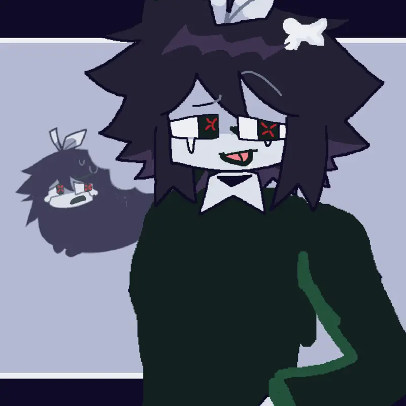 Game by @emila7729826
