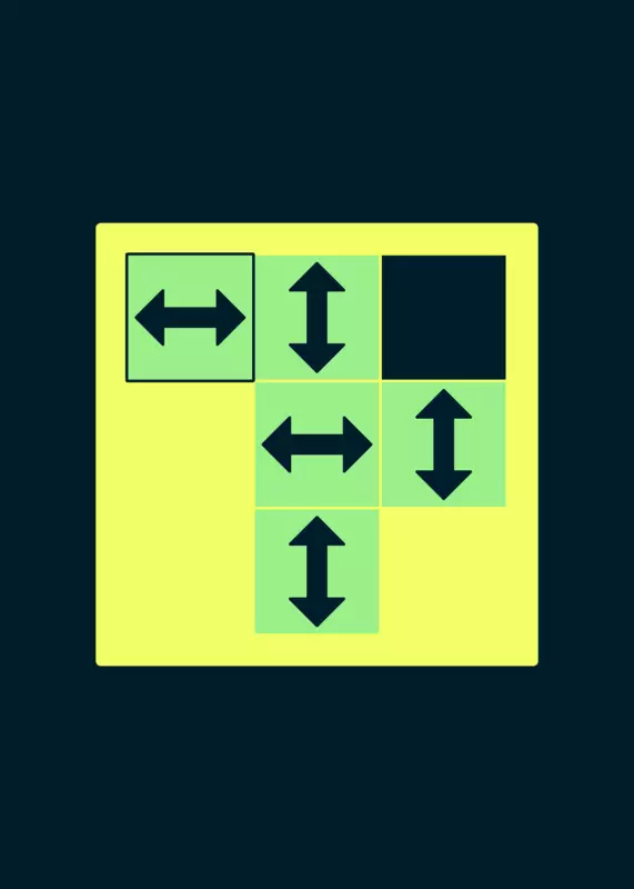 Game by @JaspJ22