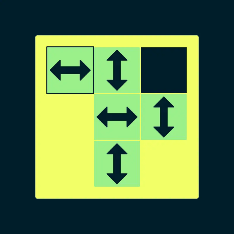 Game by @JaspJ22