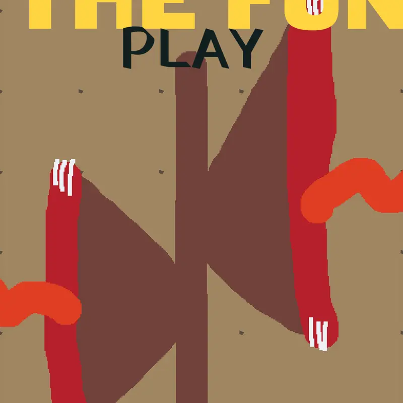 Game by @TunnerSprunki_