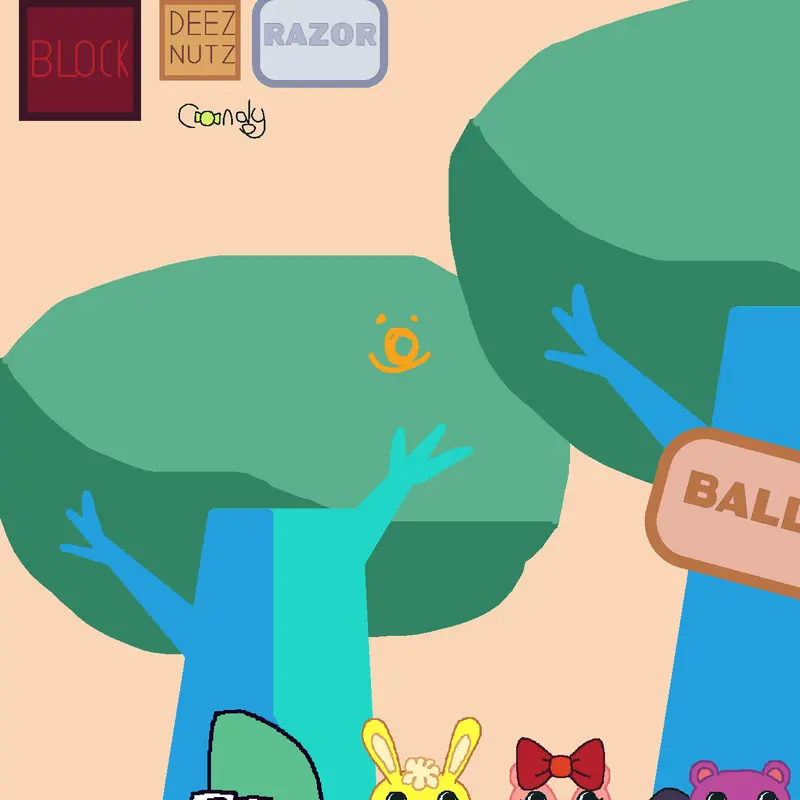 Game by @EPIDgames