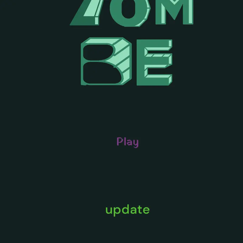 Game by @Milka_game_dev