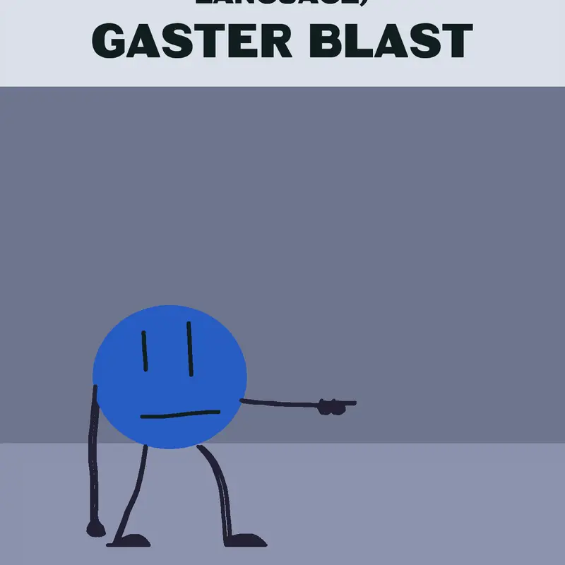 Game by @Partyk