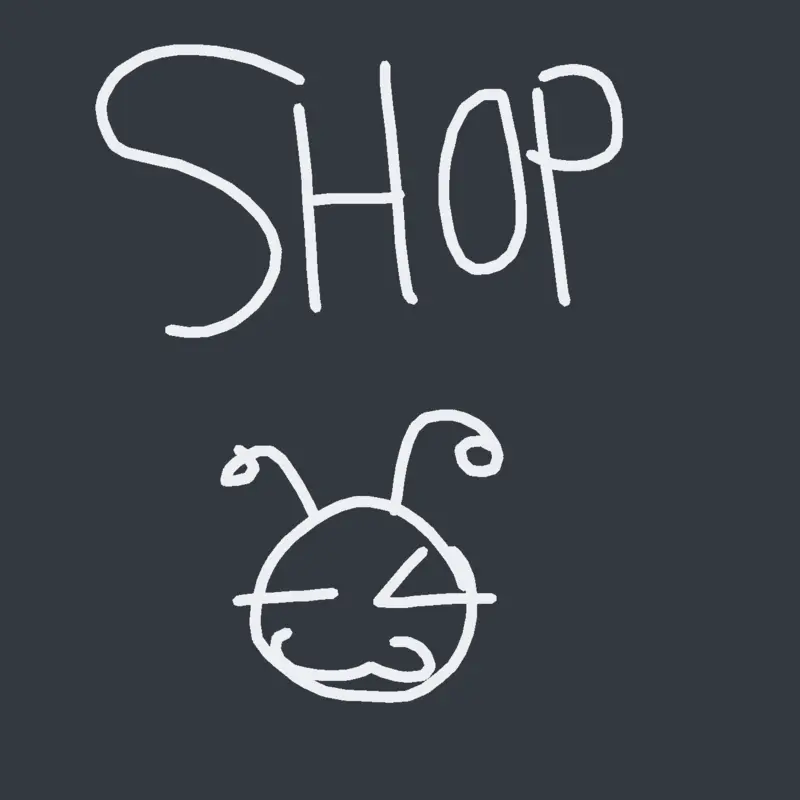 Game by @cornpuff_