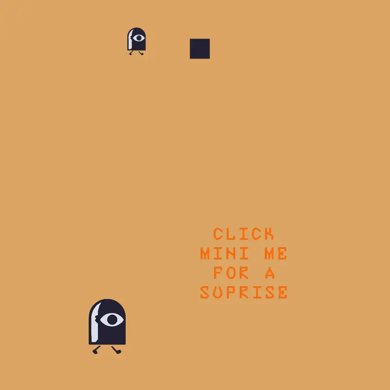 Game by @GhoulTle