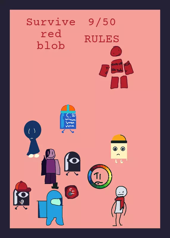Game by @carlpo