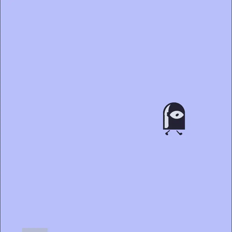 Game by @cccffgdxd
