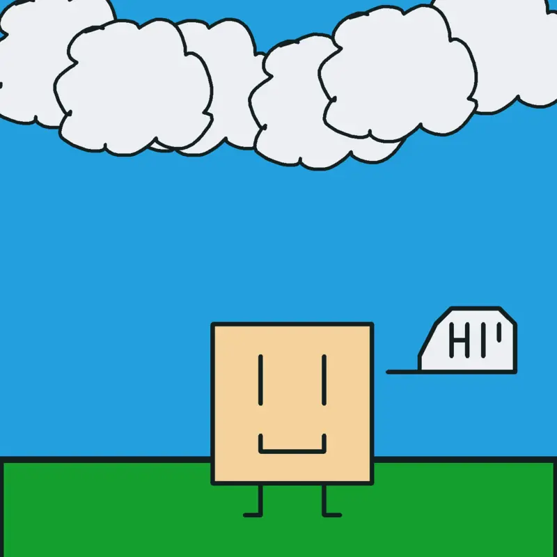 Game by @khadjelhaha