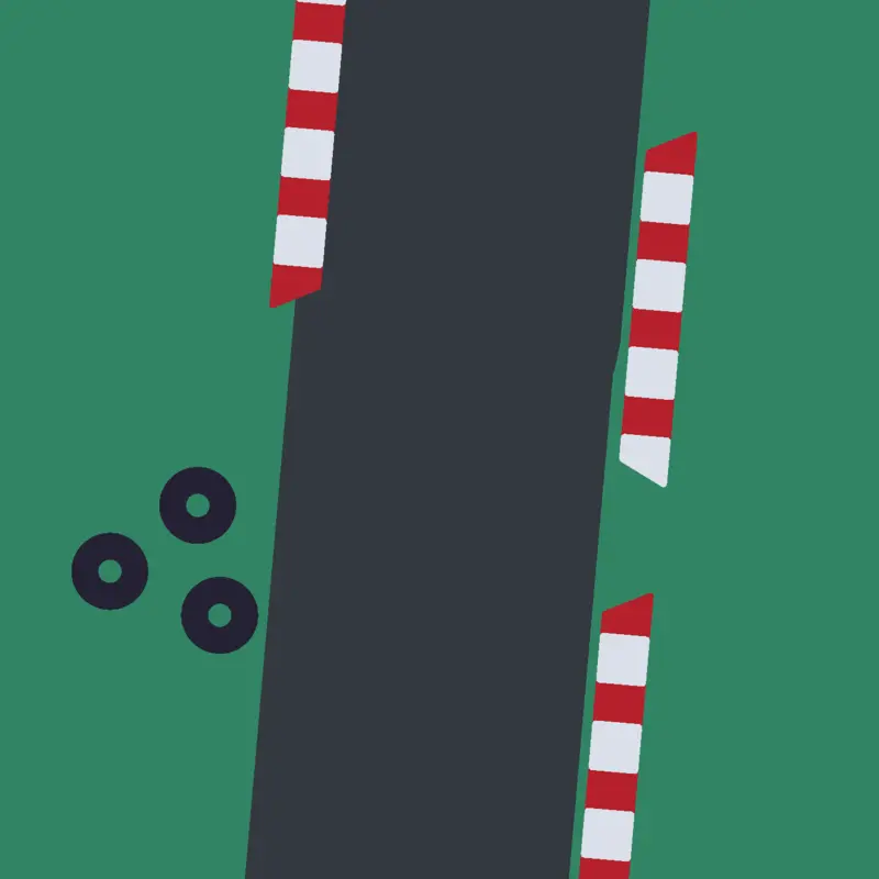 Game by @Marcelo11