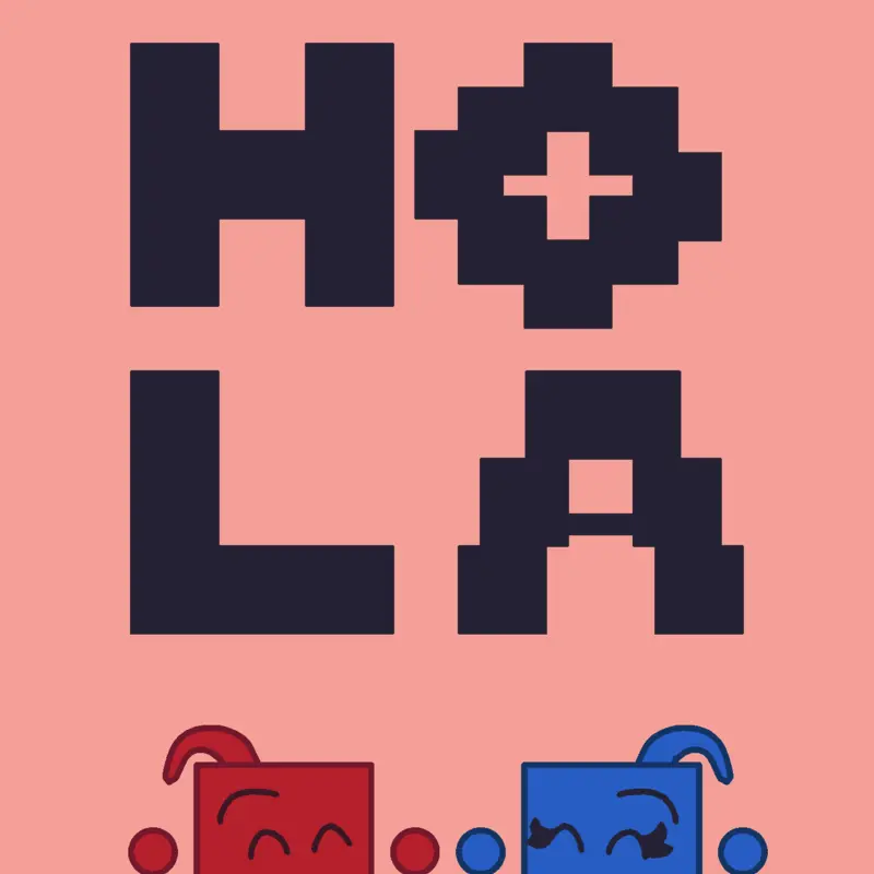 Game by @victorio13