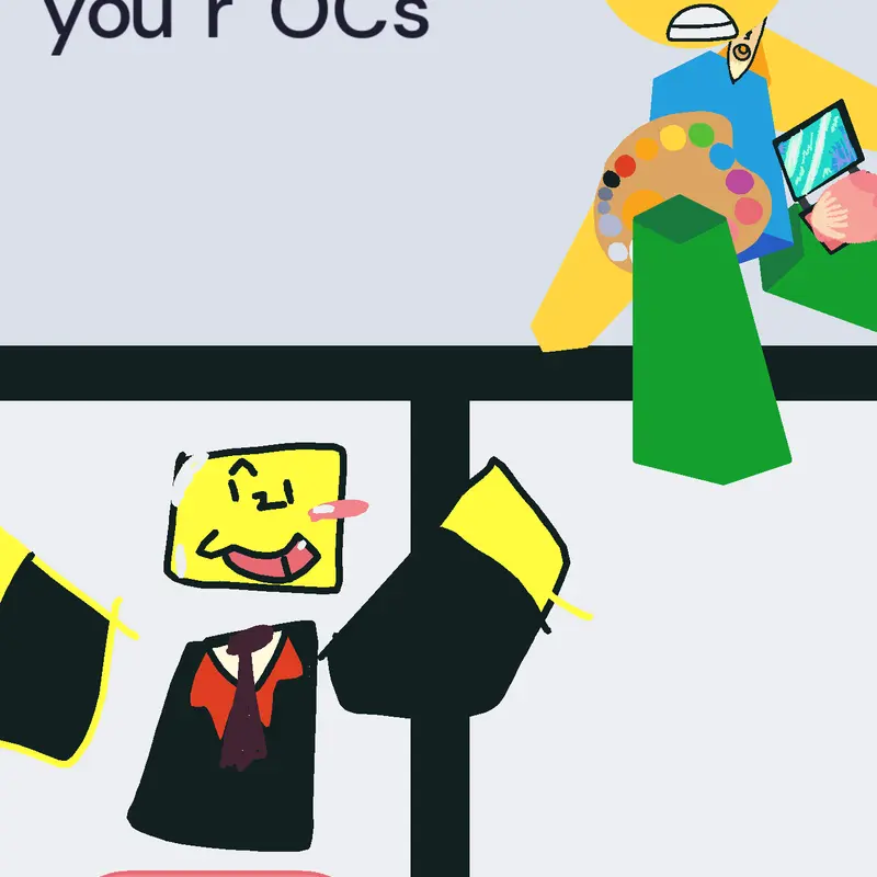 Game by @uh_what_The
