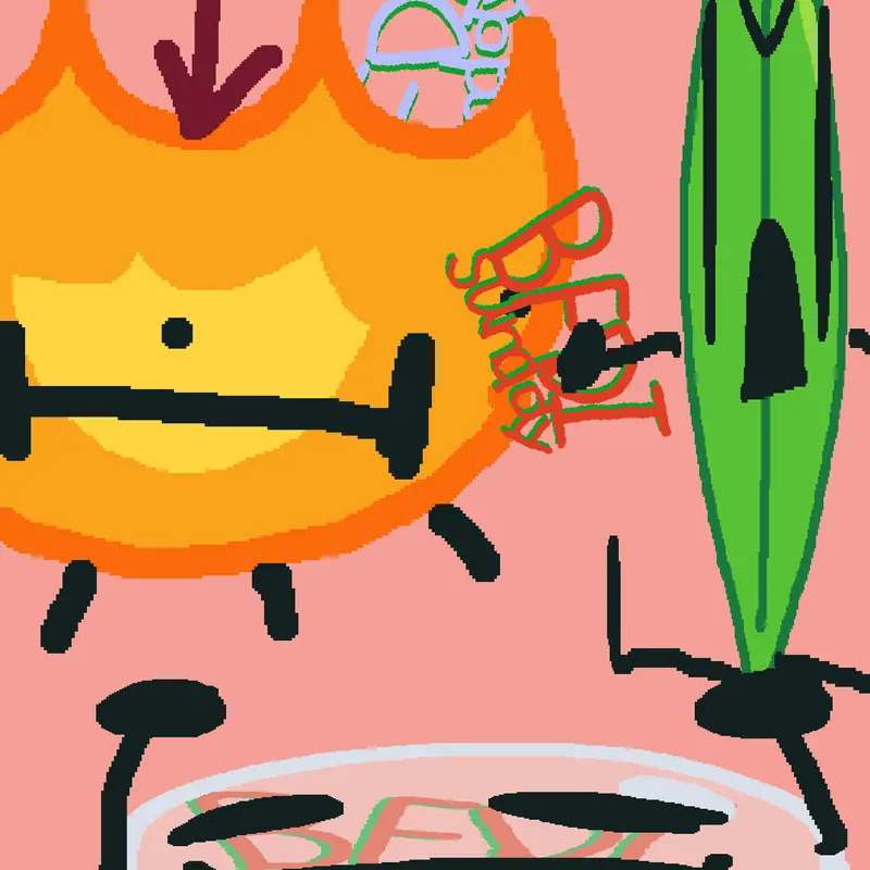 Game by @Noca_