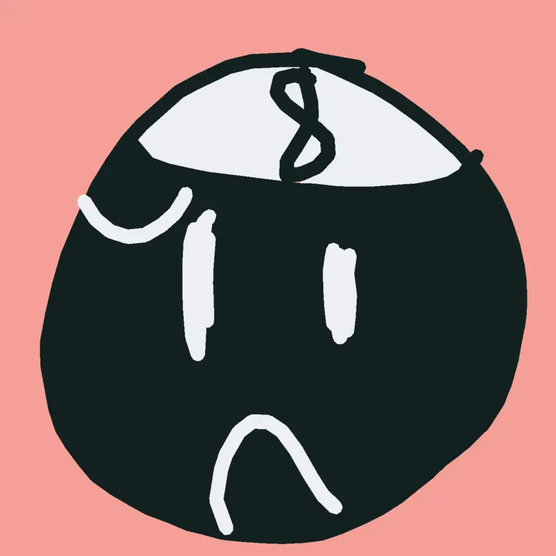 Throw tomatoes at 8 ball by @guh_hi