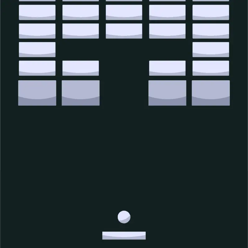Game by @Qtaro