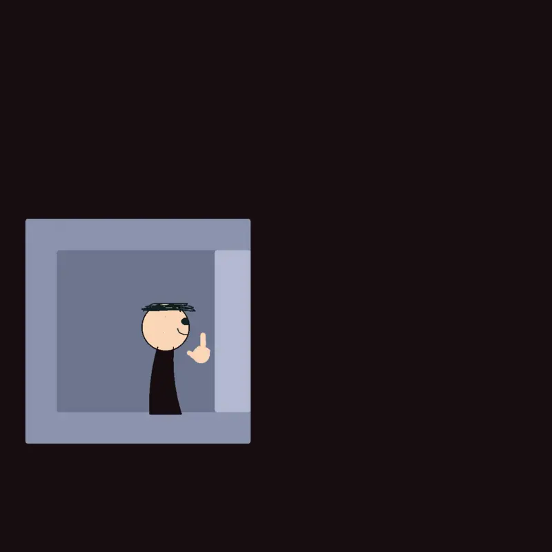 Game by @luca1233