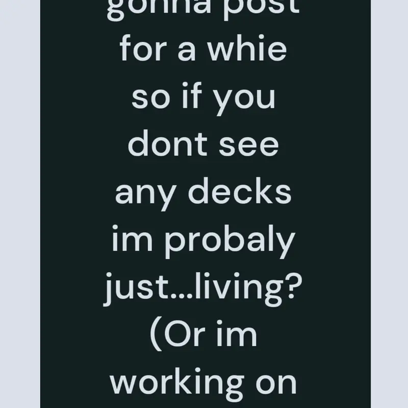 Game by @John__