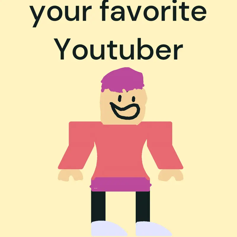 Game by @That_OneRareWubbox