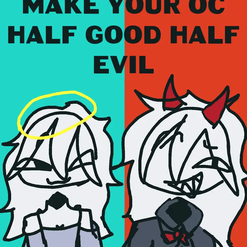 Game by @LyzzyTheSillyXD