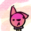 thumper_ avatar