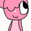 Lilly_dw avatar