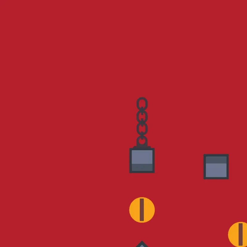 Game by @-Soda-