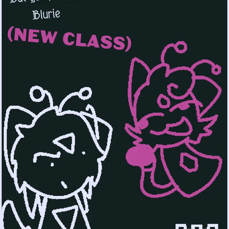 Game by @trollge135