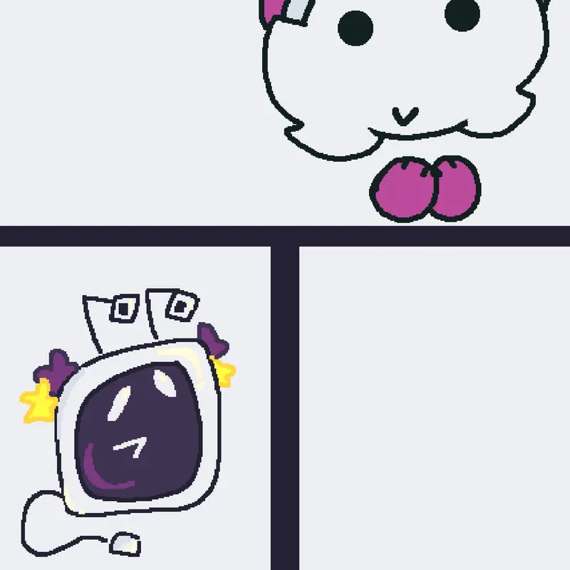 Game by @tempiOfficial