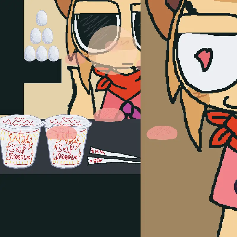 Game by @Tiny_Luv-2025