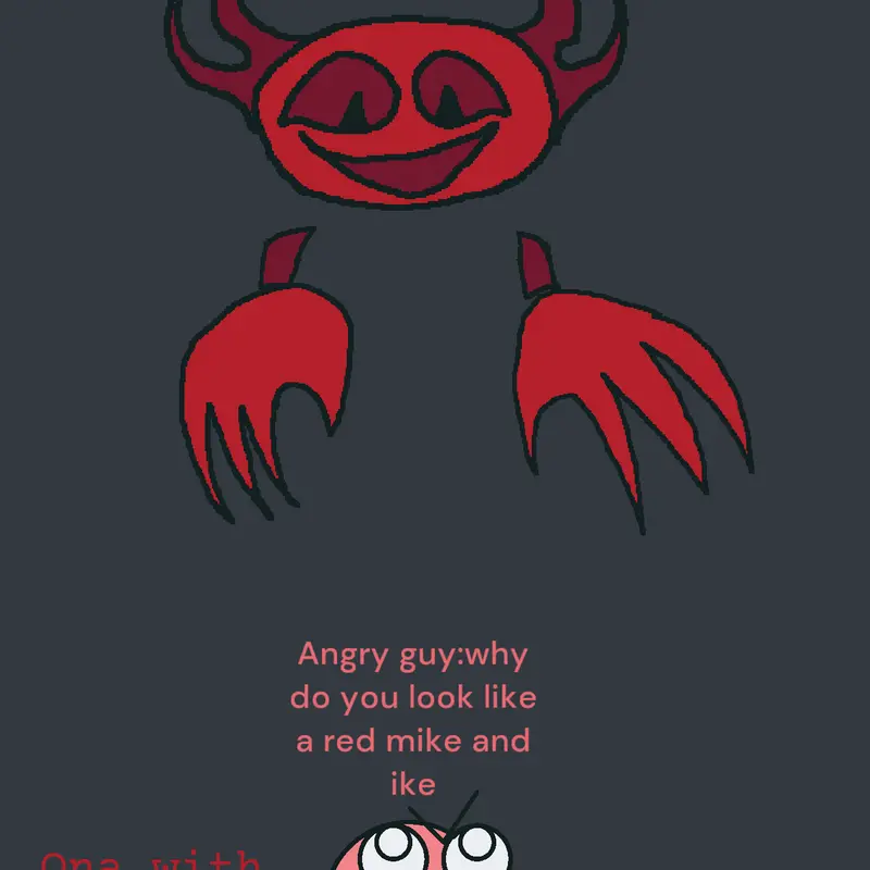 Game by @these-darn-engine