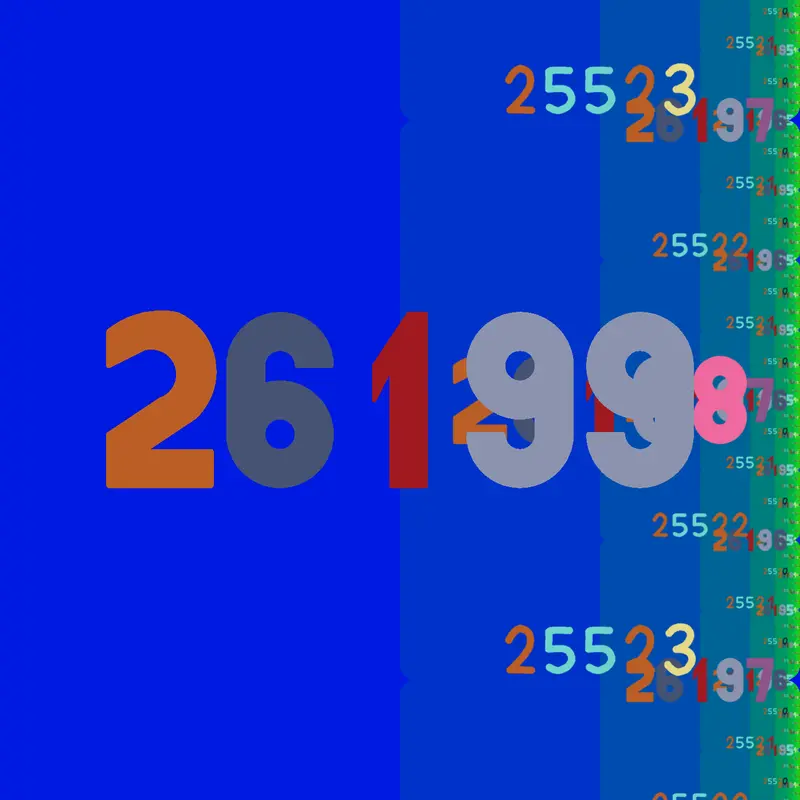 Game by @89TD_PortalChains-2026