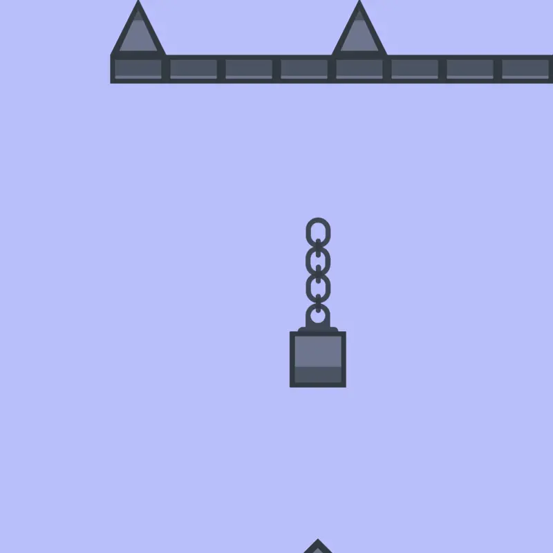 Game by @noob123fun_2