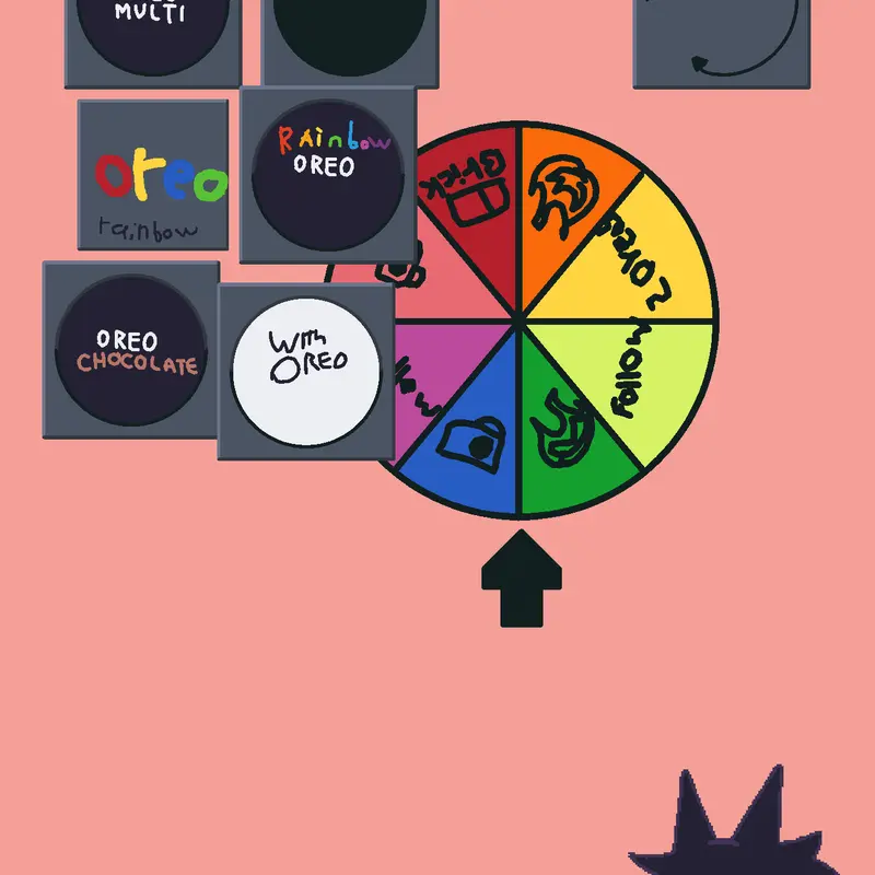 Game by @pinpurp