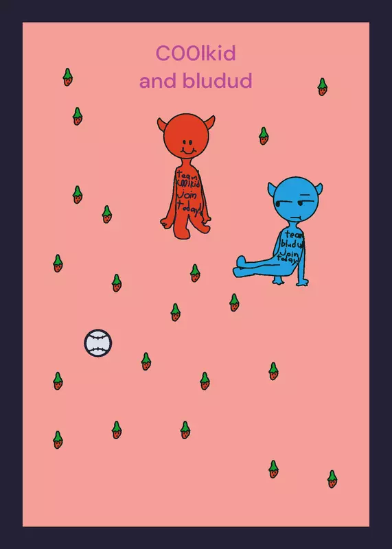 Game by @starkitty28