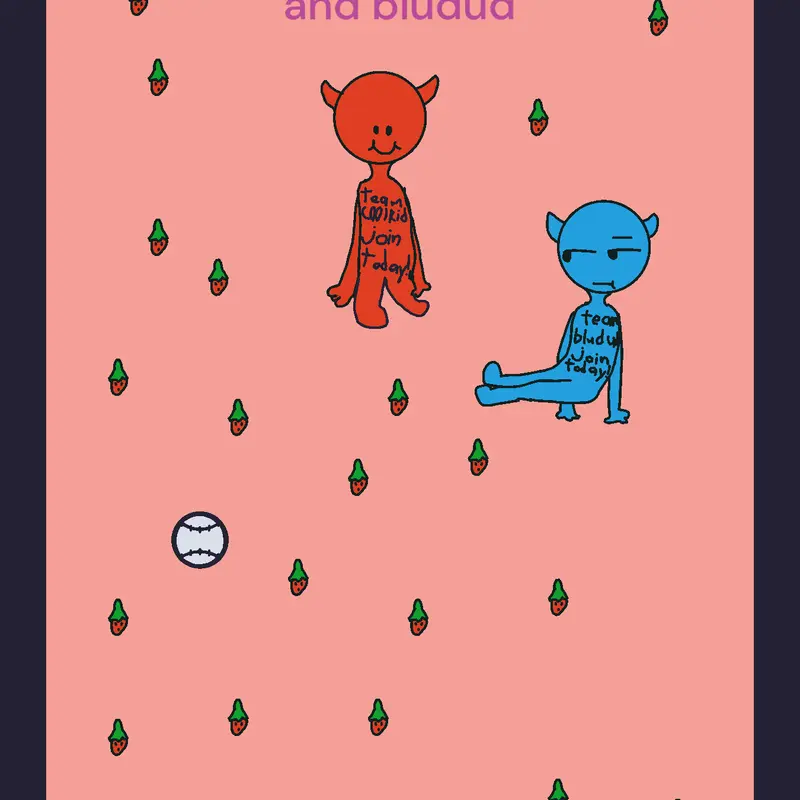 Game by @starkitty28