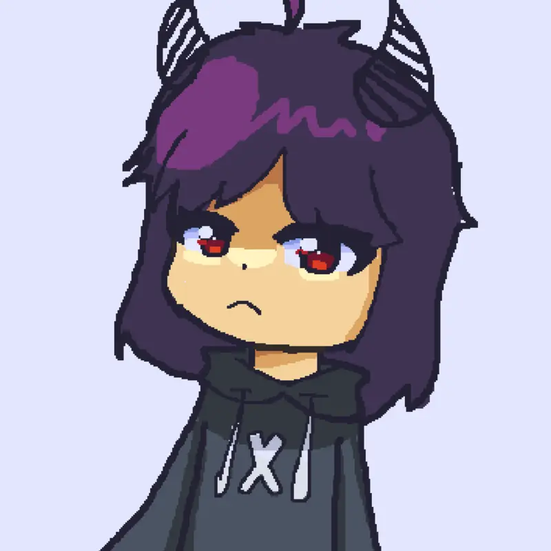 Game by @sunlight_